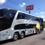 GALAXIA TURISMO